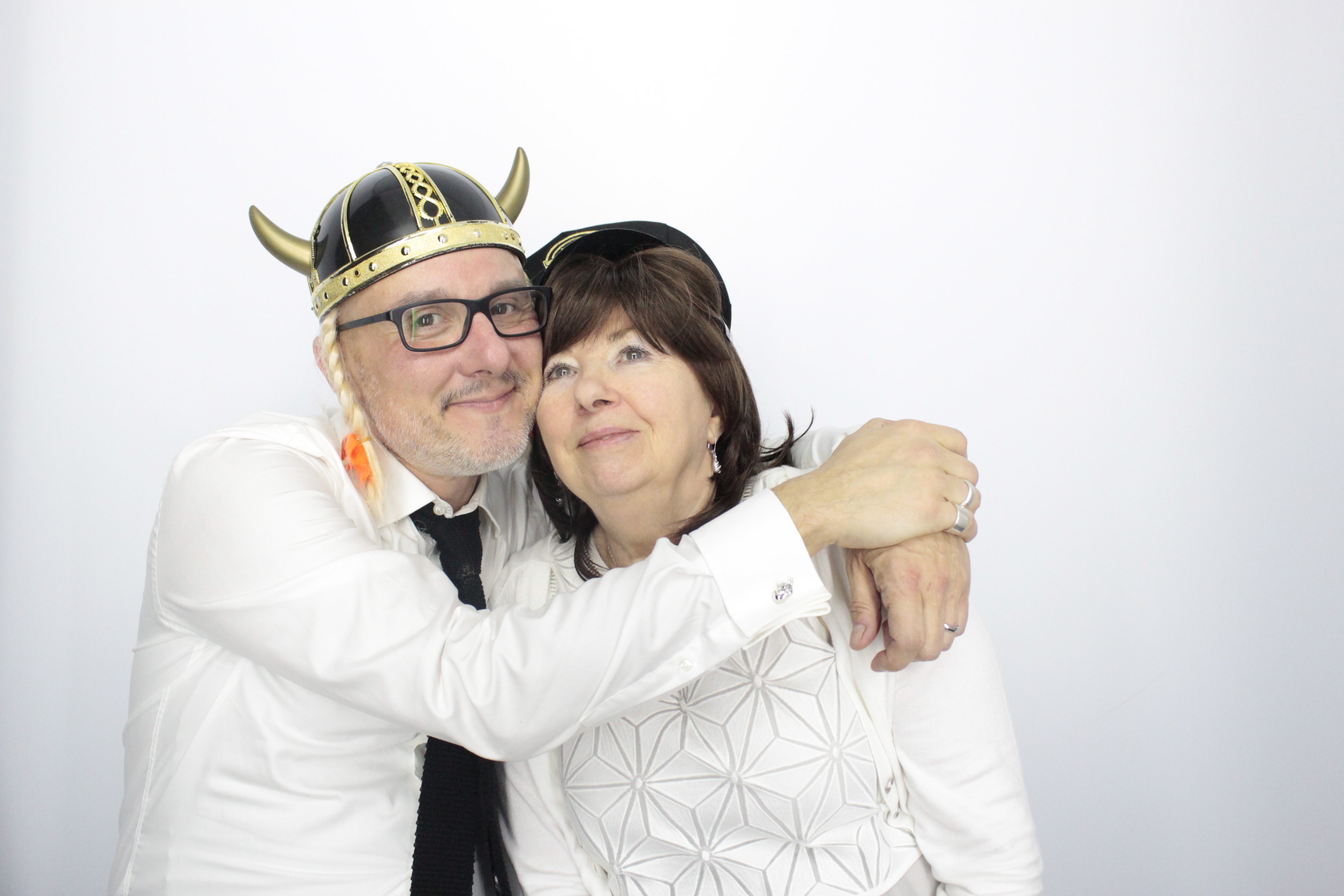 Chelsea & Matthew's Wedding | View more photos from the event at gallery.myphotoboothexperience.co.uk/u/MyPhotoBoothExperienceLtd/Chelsea-Matthews-Wedding